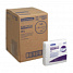 7646 Протирочный материал Kimtech Pure W4 для использования в чистых помещениях класса ISO 4 - 5 пачек по 100 листов