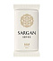 HR-0018 Мыло Grass Sargan (флоу-пак - 500 шт)