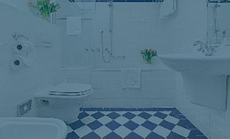 Оснащение туалетных комнат. Антисептики Оснащение туалетных комнат. Антисептики