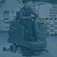 Уборочная техника и оборудование. Круги, комплектующие части, мешки для пылесосов, пылесборники Уборочная техника и оборудование. Круги, комплектующие части, мешки для пылесосов, пылесборники