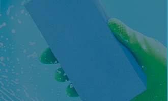 Губки, салфетки, пэды, сорбенты, хозяйственные перчатки Губки, салфетки, пэды, сорбенты, хозяйственные перчатки