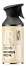 Освежитель воздуха Arluni жасмин, ваниль, аэрозольный баллон с триггером - 250 мл