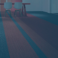 Грязезащитные, противоскользящие и противоусталые напольные покрытия Грязезащитные, противоскользящие и противоусталые напольные покрытия