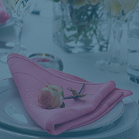 Сервировка стола. Фуршетная продукция Сервировка стола. Фуршетная продукция