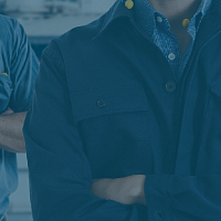 Перчатки, комбинезоны, средства индивидуальной защиты Перчатки, комбинезоны, средства индивидуальной защиты