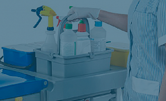 Профессиональная химия и дозирующие системы. Дезинфекция Профессиональная химия и дозирующие системы. Дезинфекция