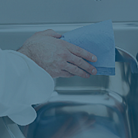 Протирочные материалы Протирочные материалы